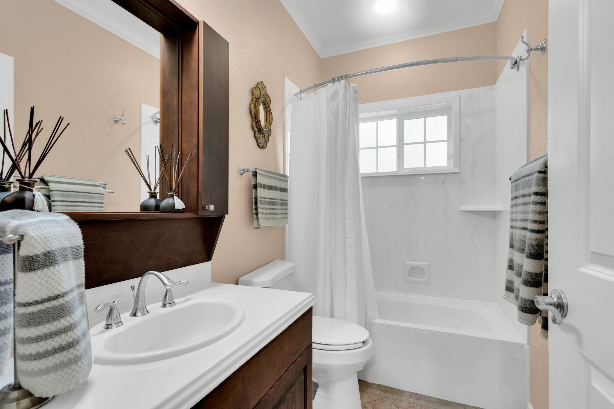 2724 Prairie Acres Cove Cedar Hill TX 75104