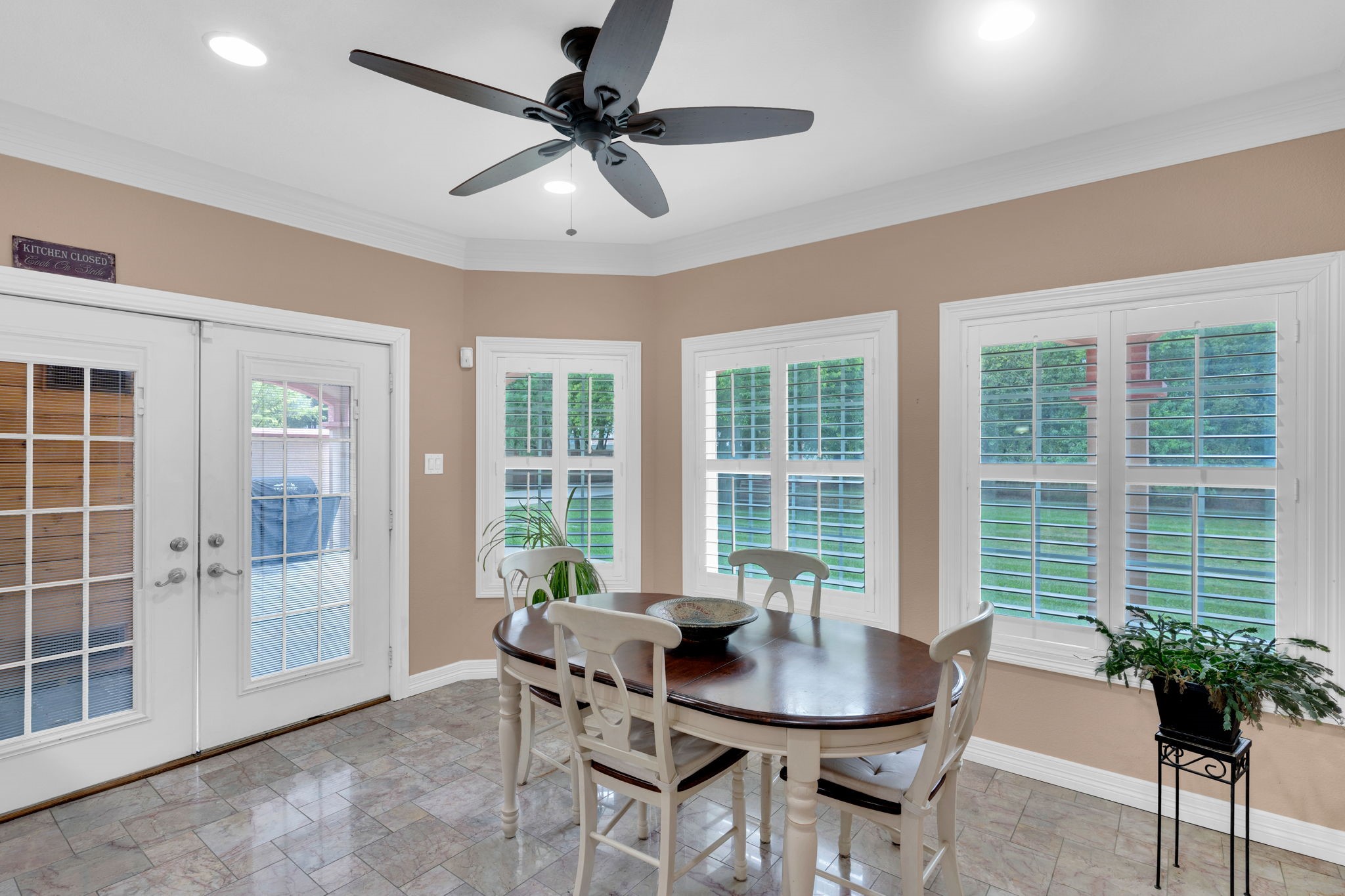 2724 Prairie Acres Cove Cedar Hill TX 75104