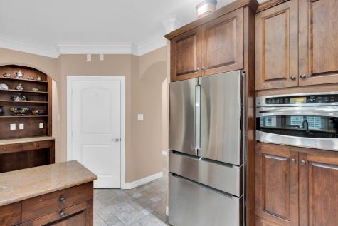 2724 Prairie Acres Cove Cedar Hill TX 75104