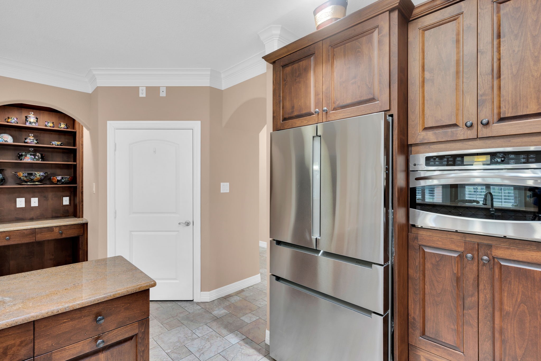 2724 Prairie Acres Cove Cedar Hill TX 75104