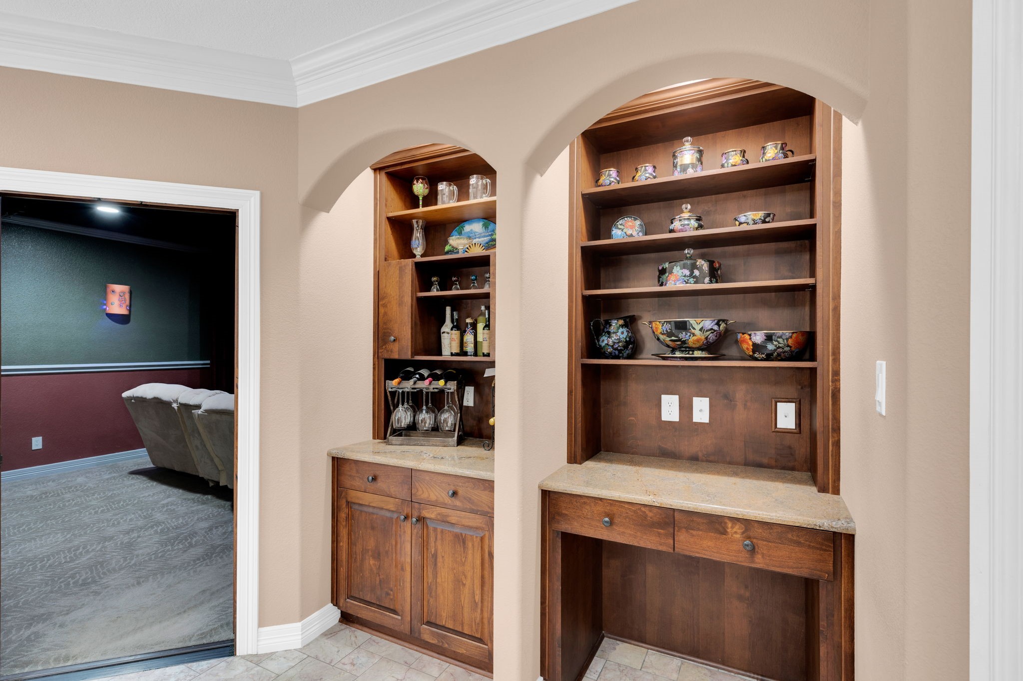 2724 Prairie Acres Cove Cedar Hill TX 75104