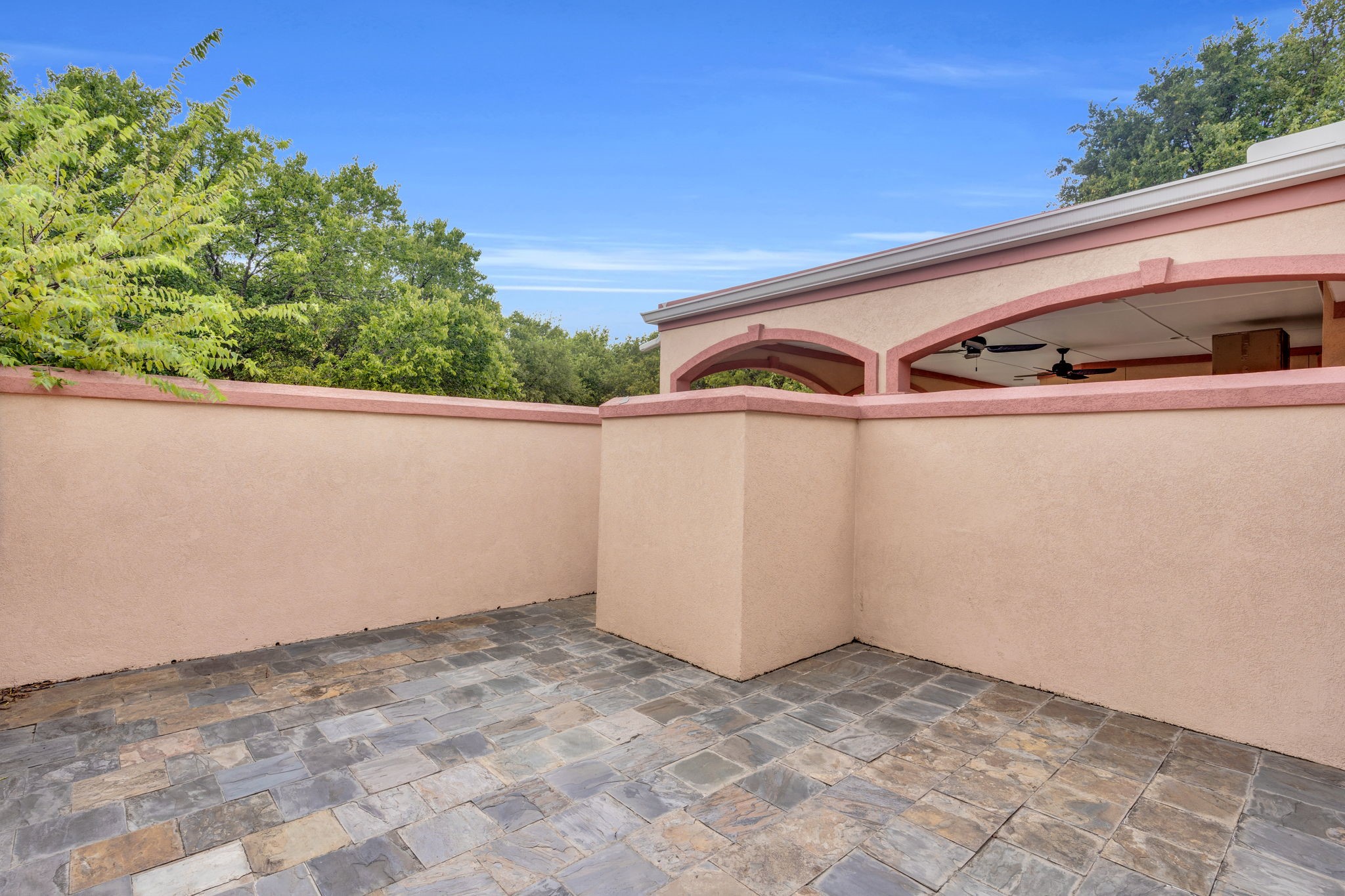 2724 Prairie Acres Cove Cedar Hill TX 75104