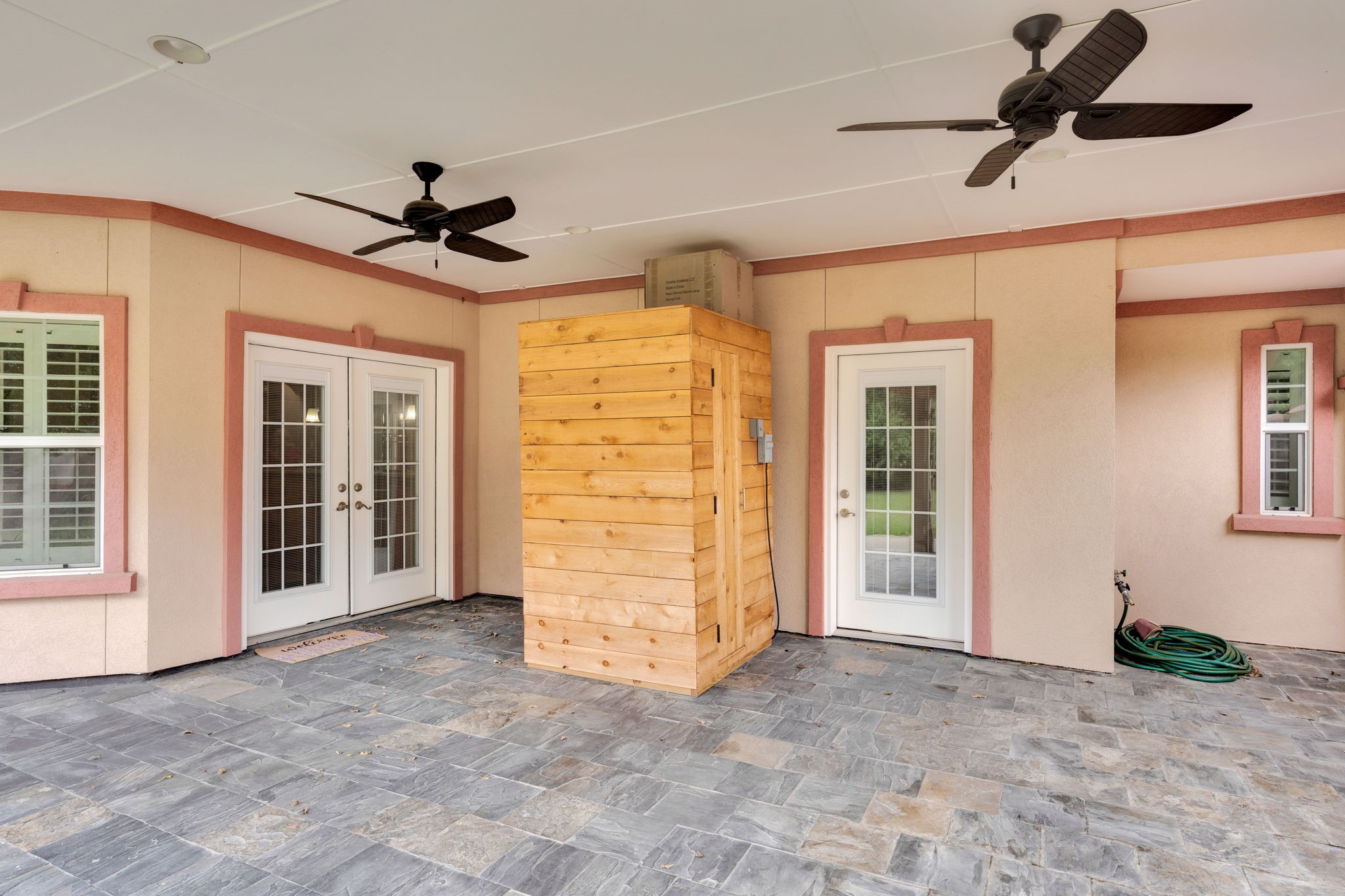 2724 Prairie Acres Cove Cedar Hill TX 75104