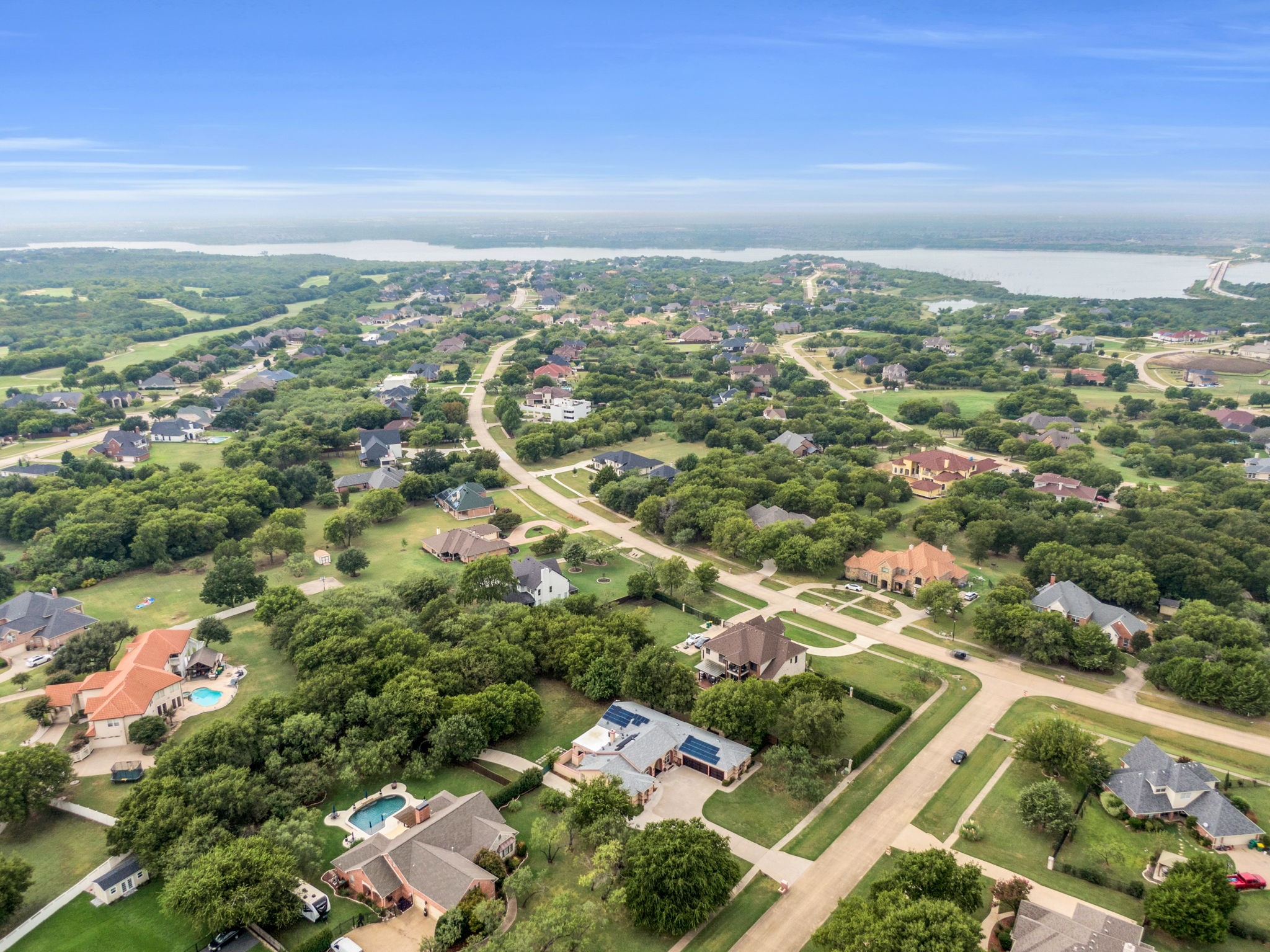 2724 Prairie Acres Cove Cedar Hill TX 75104