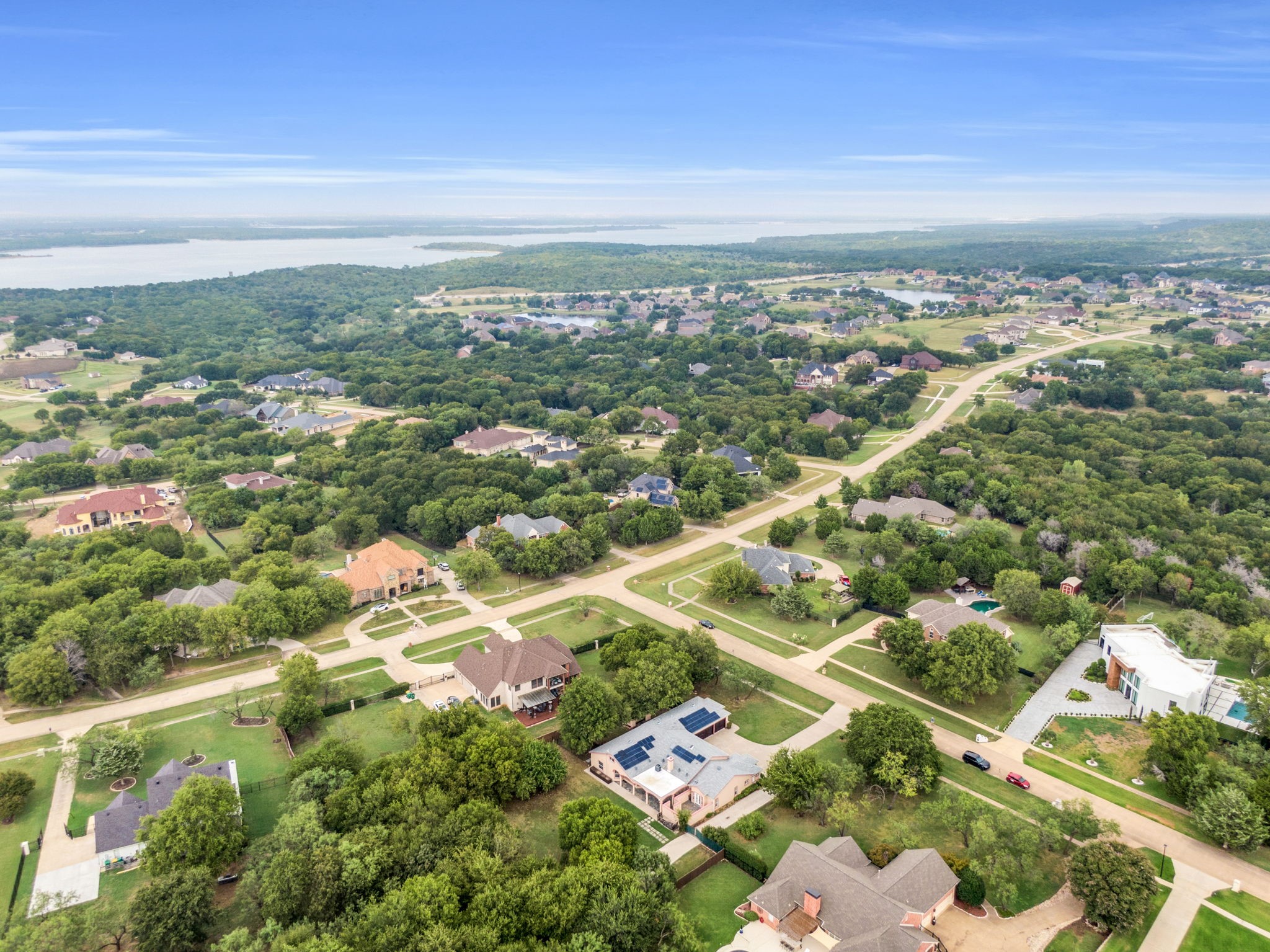 2724 Prairie Acres Cove Cedar Hill TX 75104
