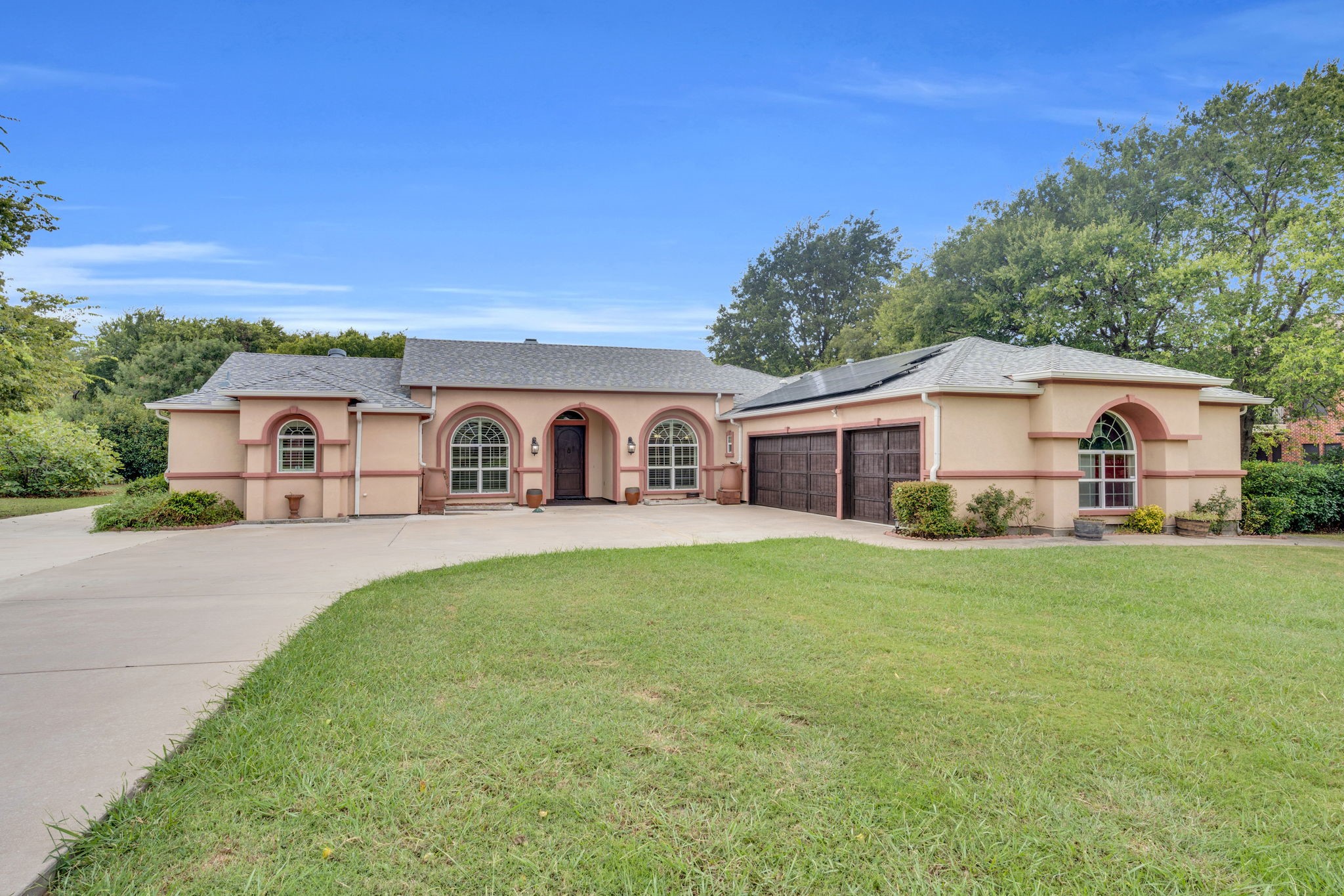 2724 Prairie Acres Cove Cedar Hill TX 75104