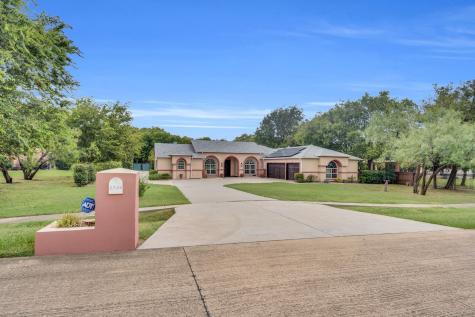 2724 Prairie Acres Cove Cedar Hill TX 75104