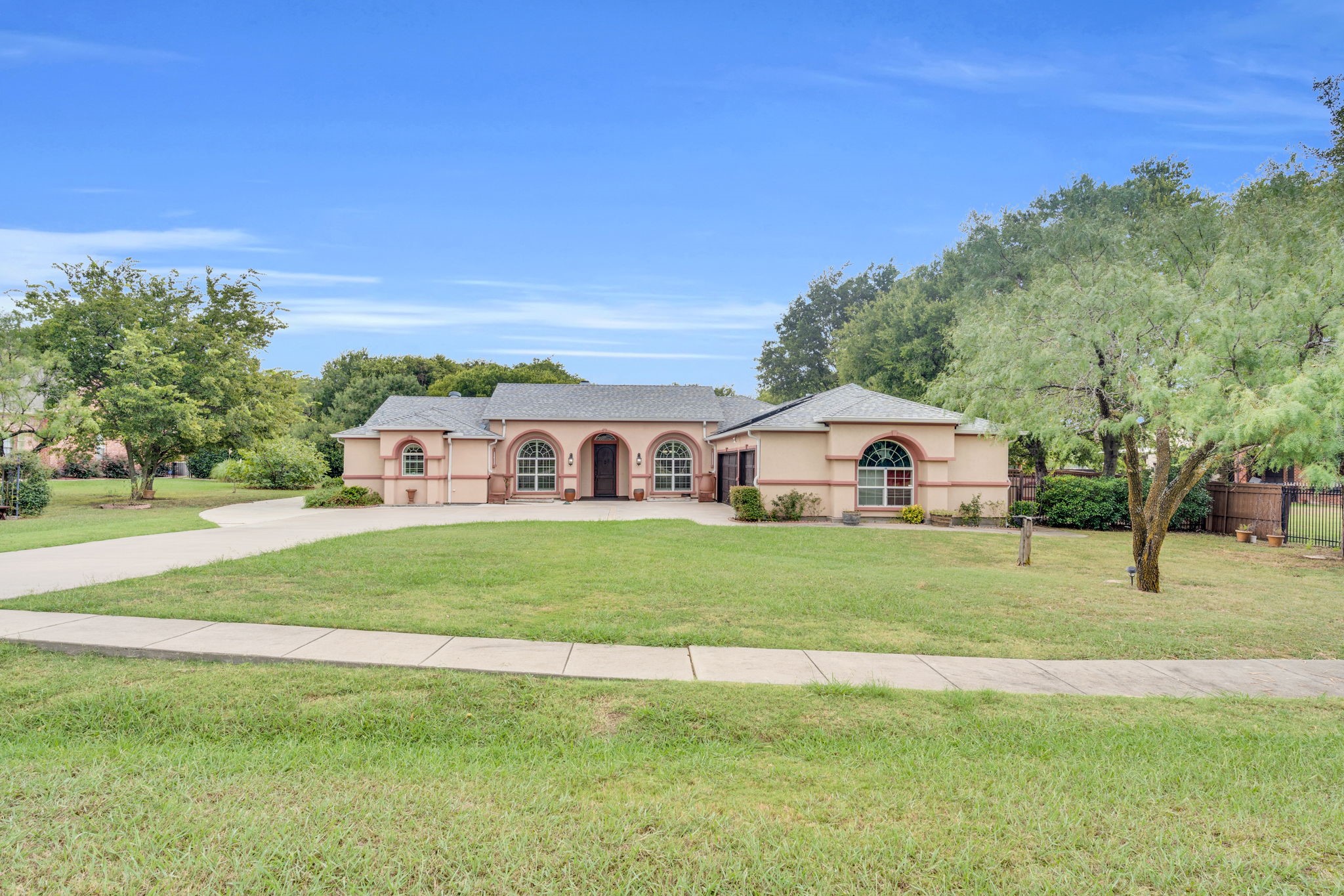 2724 Prairie Acres Cove Cedar Hill TX 75104