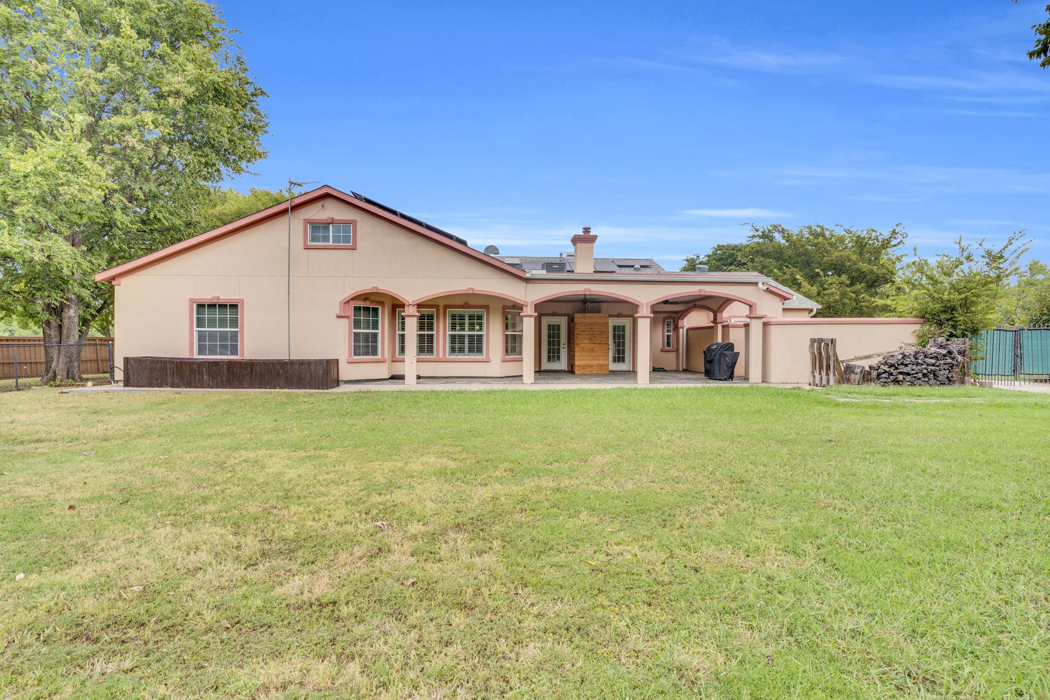 2724 Prairie Acres Cove Cedar Hill TX 75104