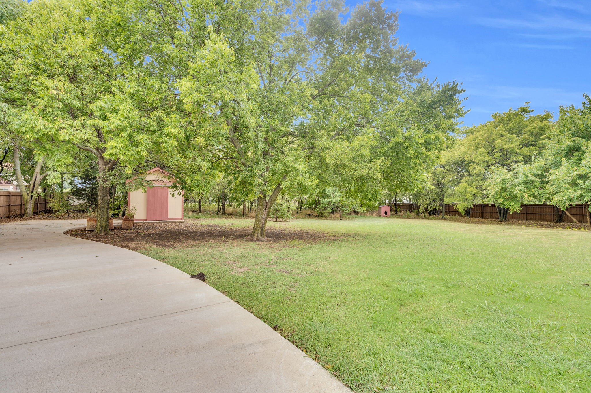 2724 Prairie Acres Cove Cedar Hill TX 75104
