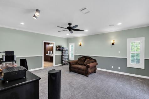 2724 Prairie Acres Cove Cedar Hill TX 75104