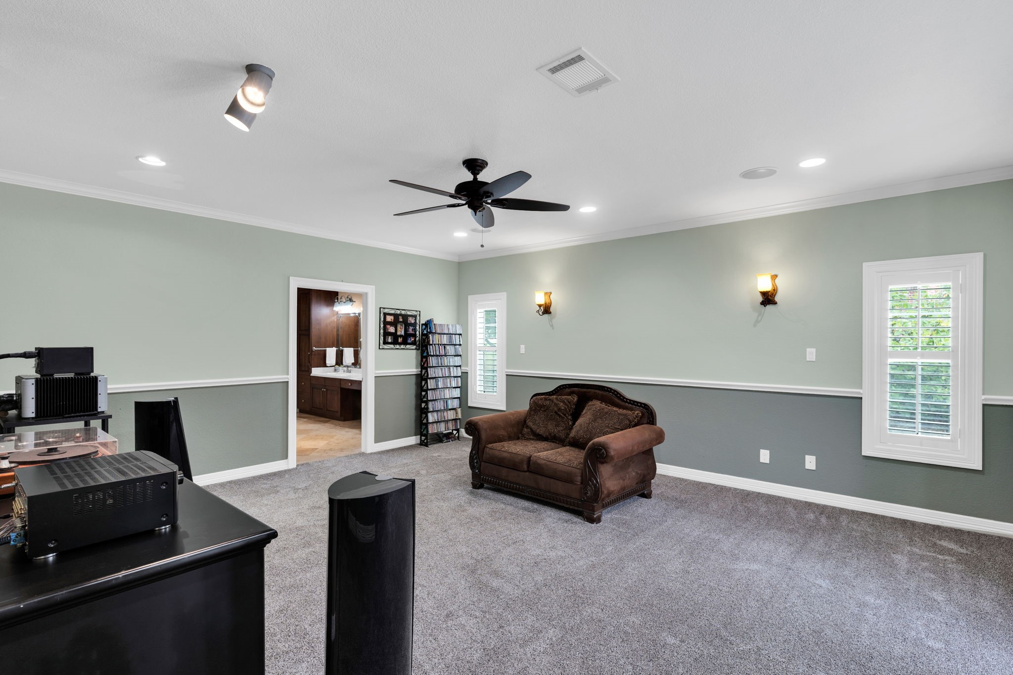 2724 Prairie Acres Cove Cedar Hill TX 75104