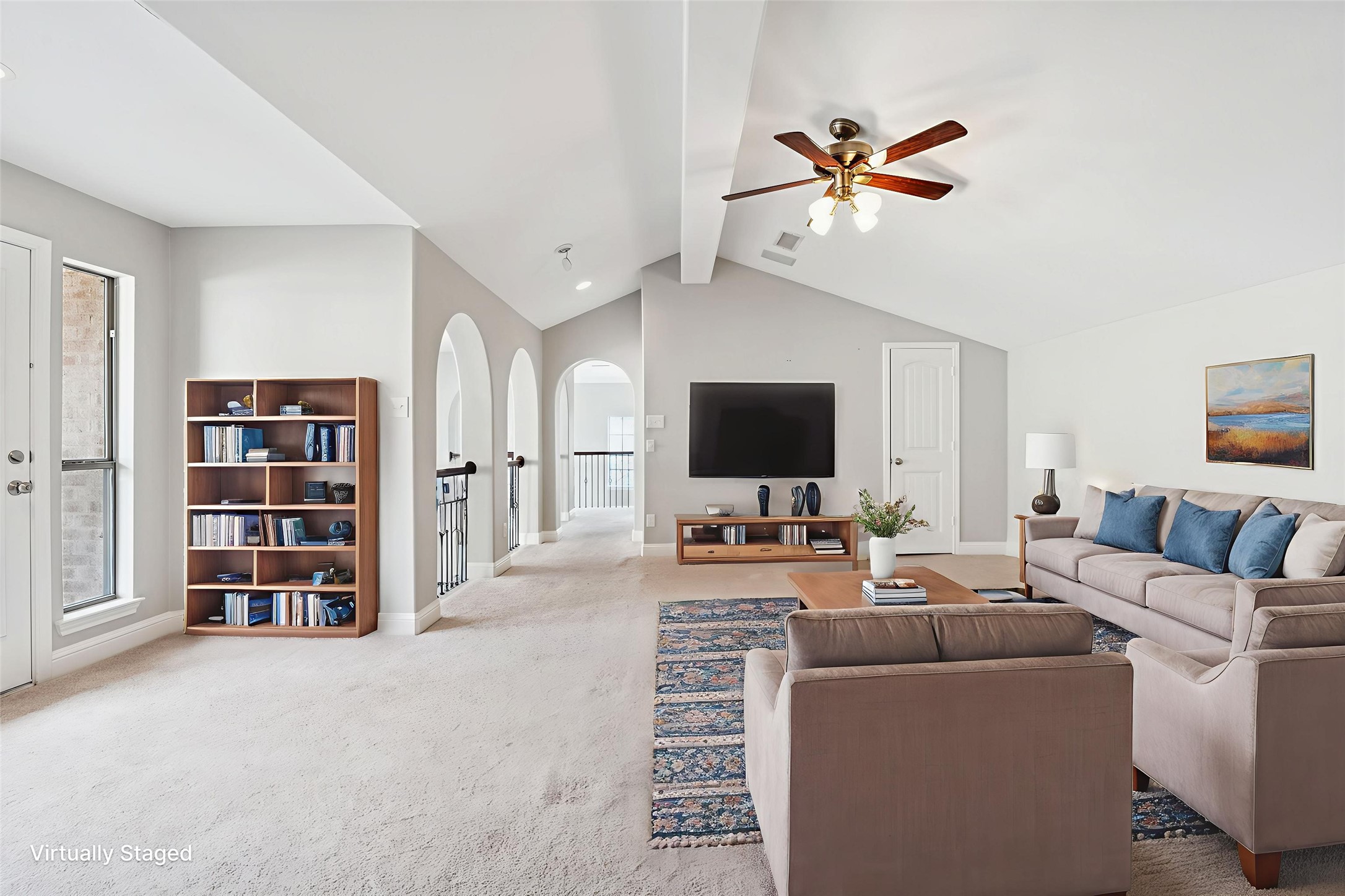 821 La Cima Irving TX 75039