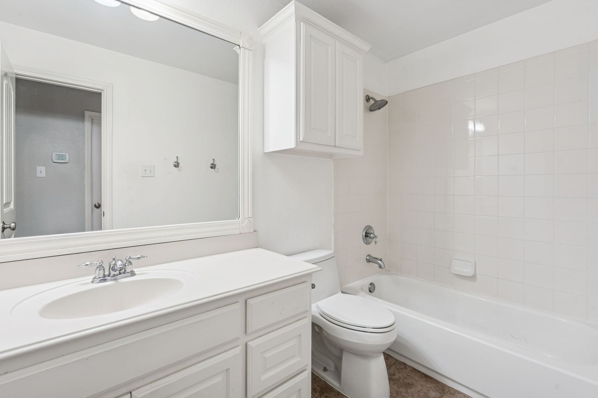 821 La Cima Irving TX 75039