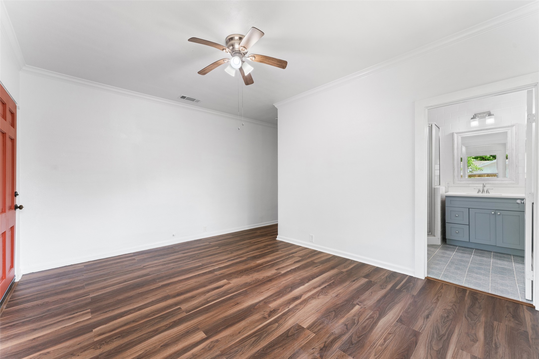 2405 Monroe Street Commerce TX 75428