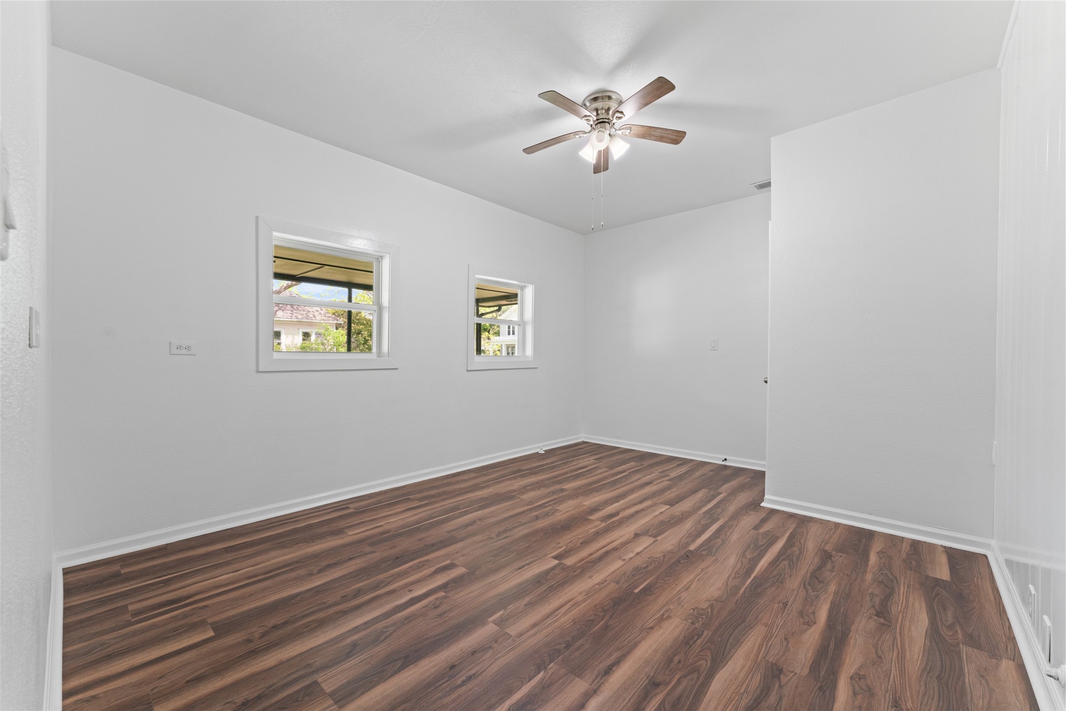 2405 Monroe Street Commerce TX 75428