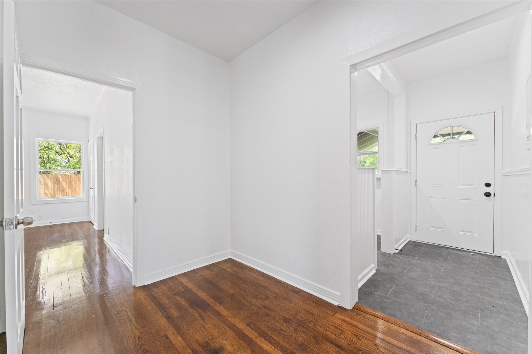 2405 Monroe Street Commerce TX 75428
