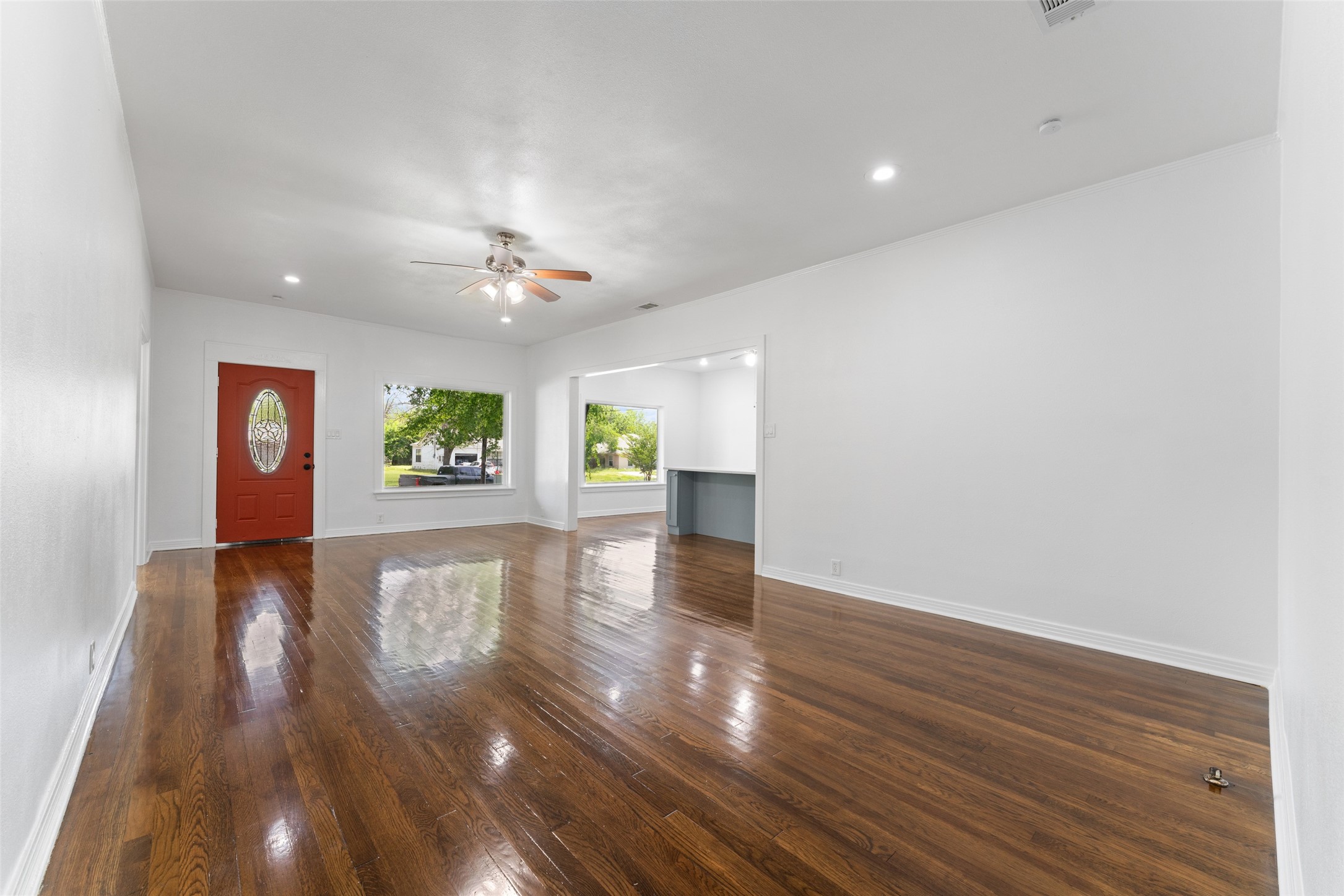 2405 Monroe Street Commerce TX 75428