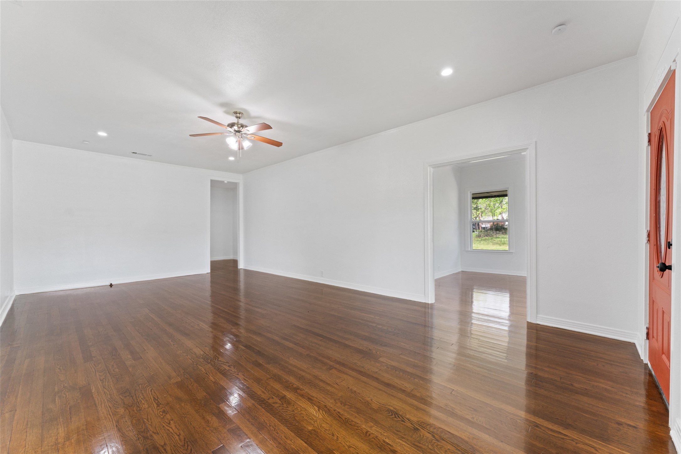 2405 Monroe Street Commerce TX 75428