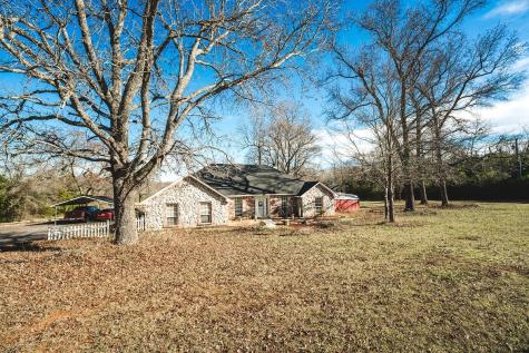 19757 C County Road 444 Lindale TX 75771