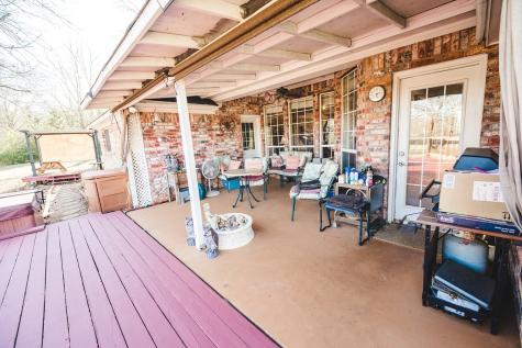 19757 C County Road 444 Lindale TX 75771