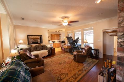 19757 C County Road 444 Lindale TX 75771