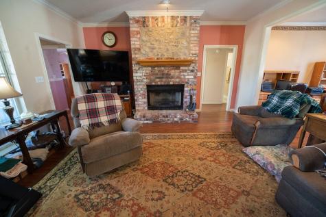 19757 C County Road 444 Lindale TX 75771