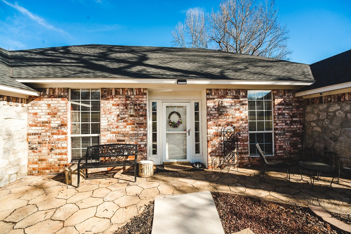 19757 C County Road 444 Lindale TX 75771