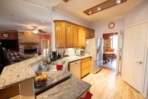 19757 C County Road 444 Lindale TX 75771