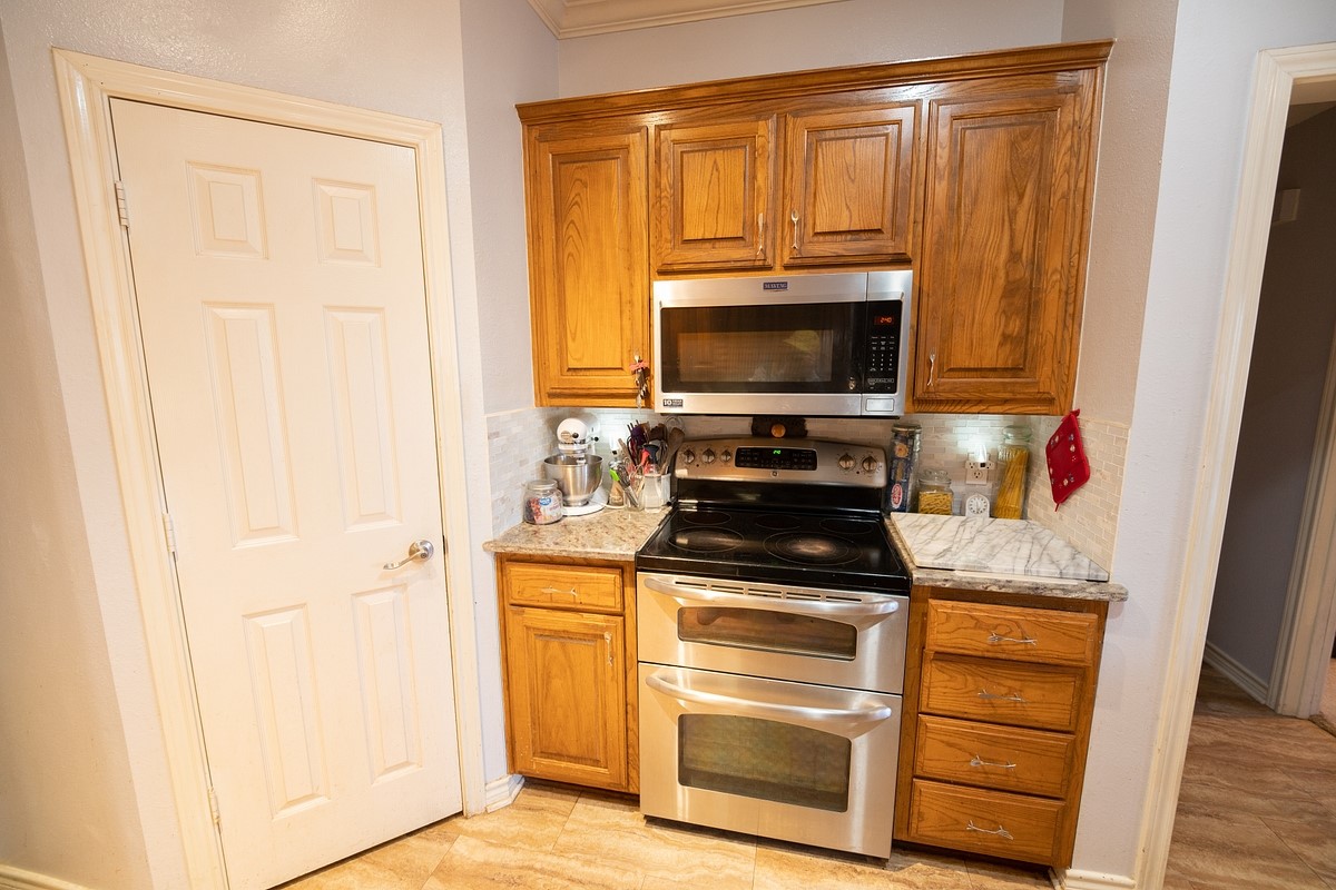 19757 C County Road 444 Lindale TX 75771
