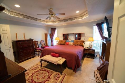 19757 C County Road 444 Lindale TX 75771