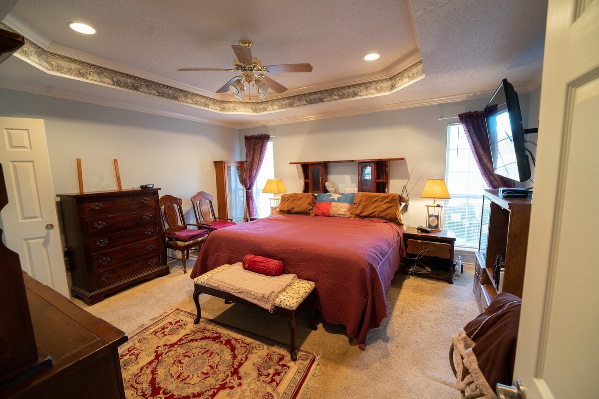 19757 C County Road 444 Lindale TX 75771
