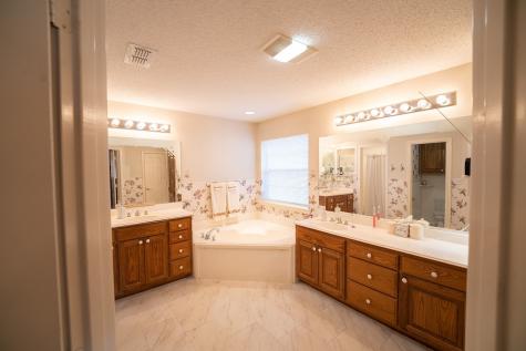 19757 C County Road 444 Lindale TX 75771