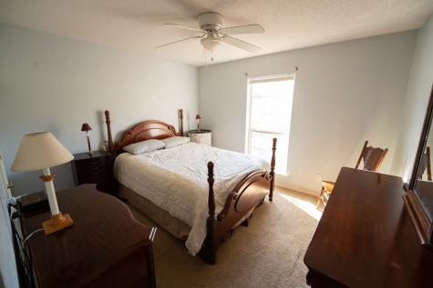 19757 C County Road 444 Lindale TX 75771