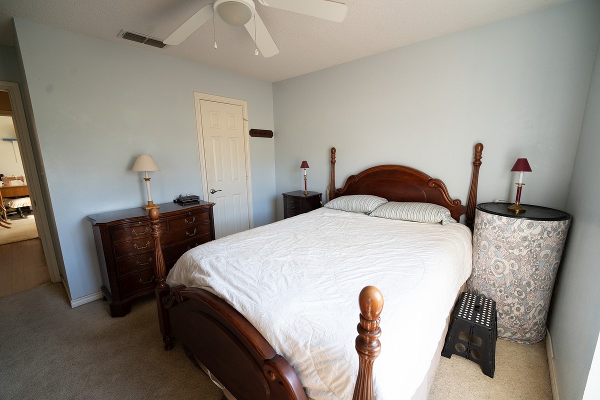 19757 C County Road 444 Lindale TX 75771