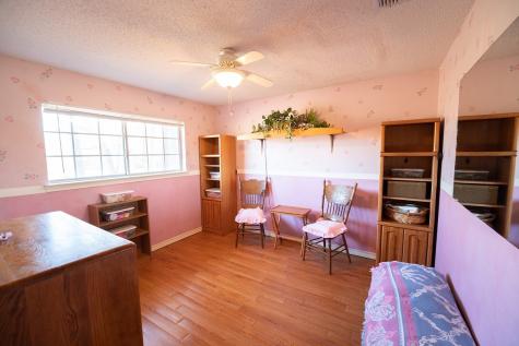 19757 C County Road 444 Lindale TX 75771