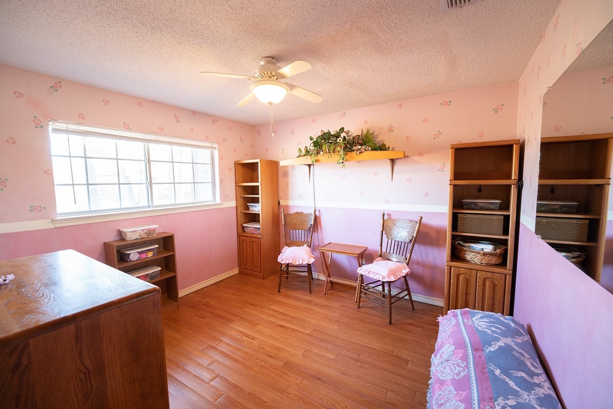 19757 C County Road 444 Lindale TX 75771