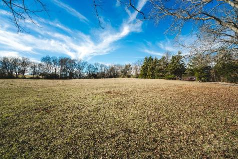 19757 C County Road 444 Lindale TX 75771