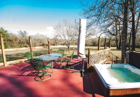 19757 C County Road 444 Lindale TX 75771
