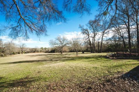 19757 C County Road 444 Lindale TX 75771