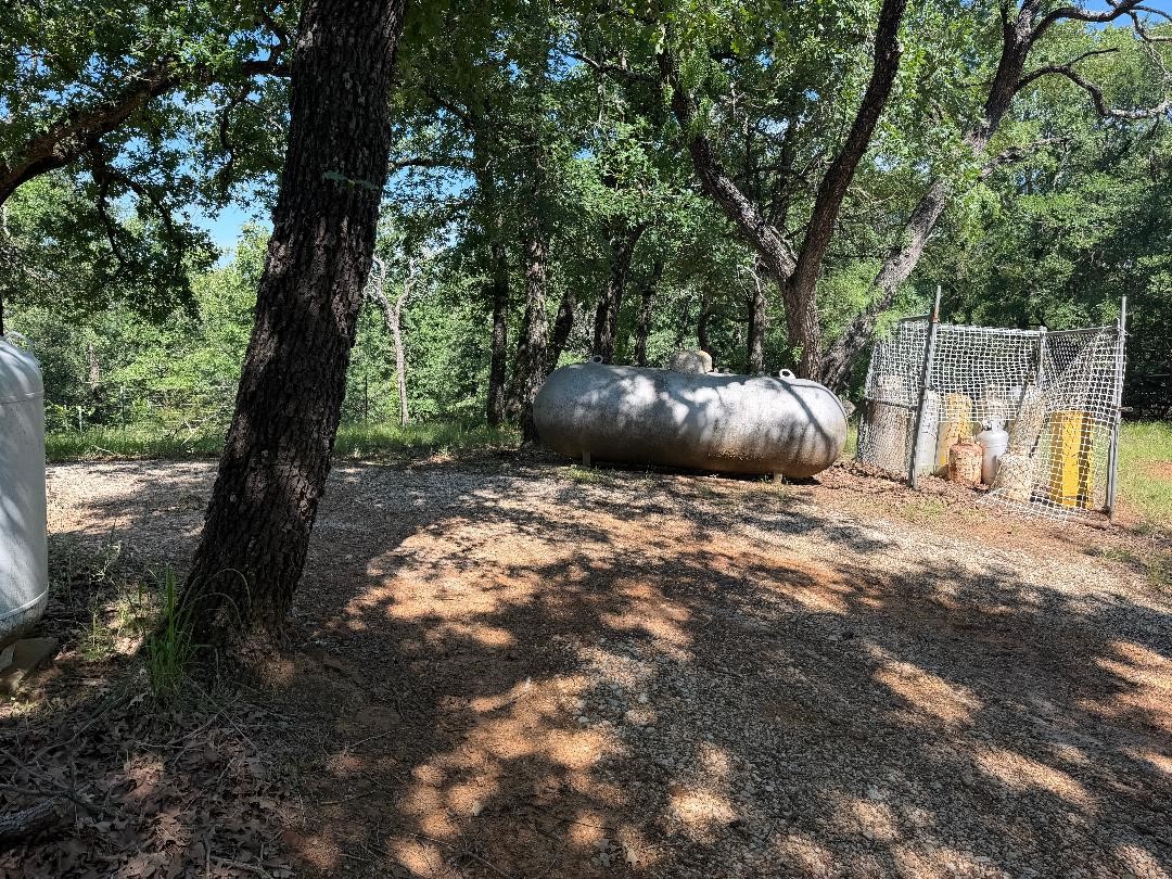 279 Hcr 1367 Hillsboro TX 76645