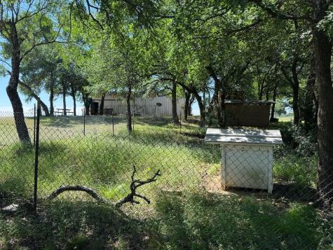 279 Hcr 1367 Hillsboro TX 76645
