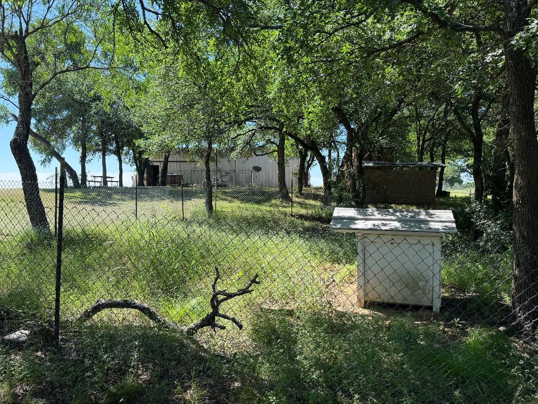 279 Hcr 1367 Hillsboro TX 76645