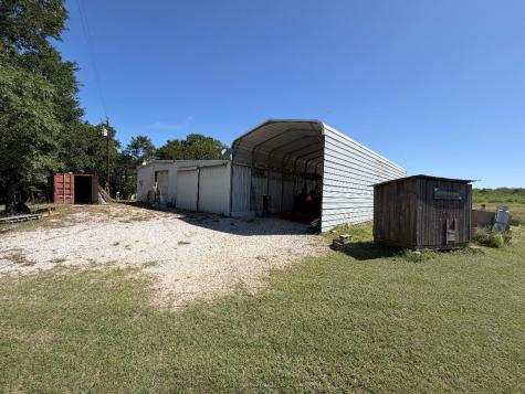 279 Hcr 1367 Hillsboro TX 76645
