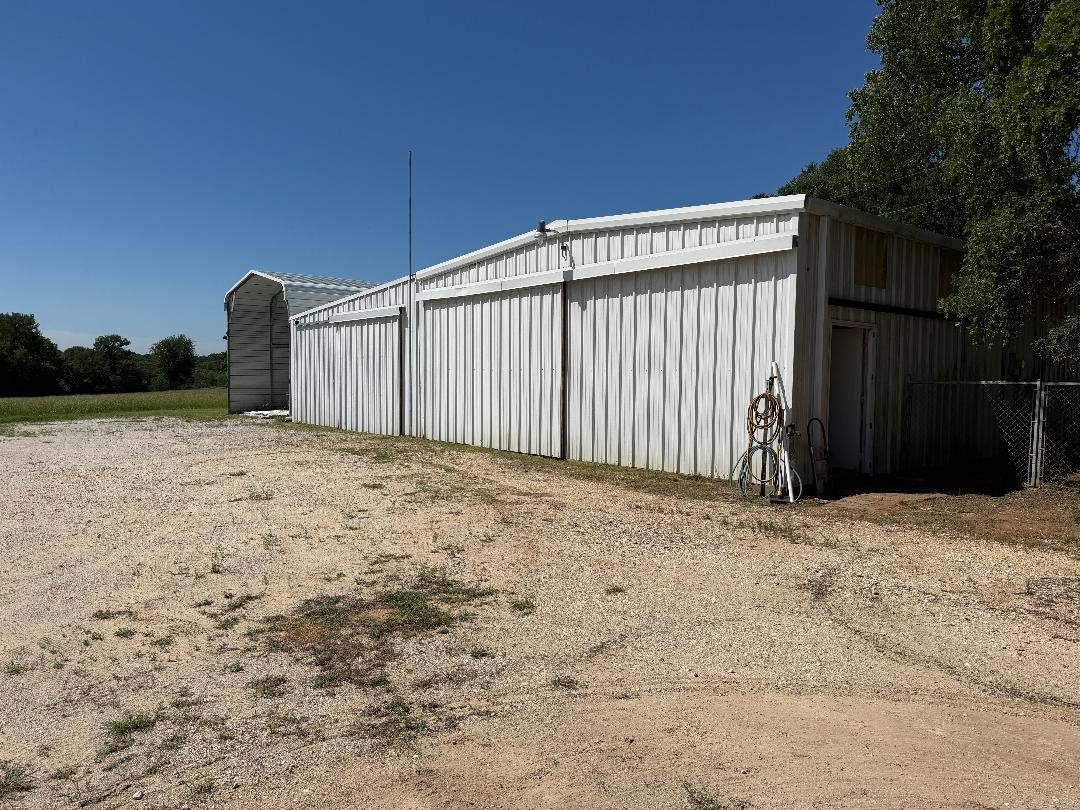 279 Hcr 1367 Hillsboro TX 76645