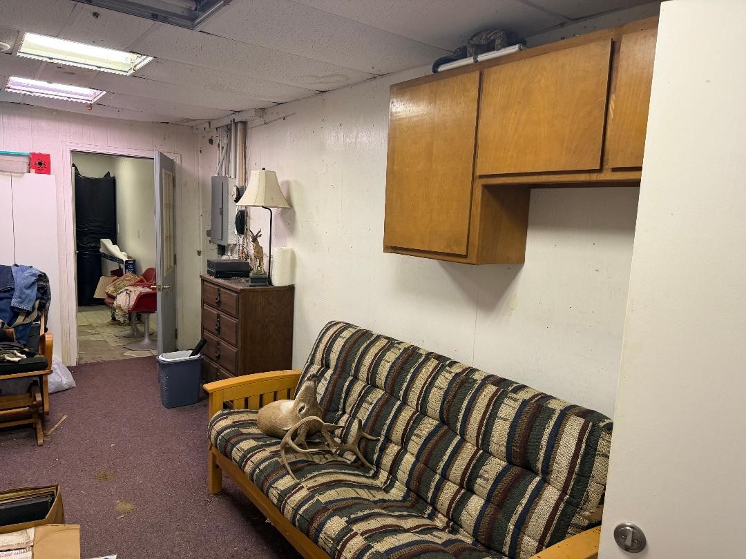279 Hcr 1367 Hillsboro TX 76645