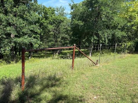 279 Hcr 1367 Hillsboro TX 76645