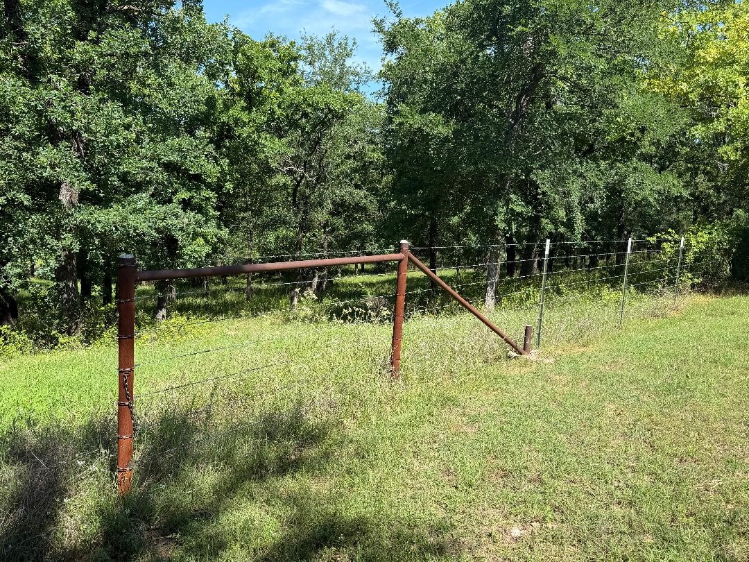 279 Hcr 1367 Hillsboro TX 76645