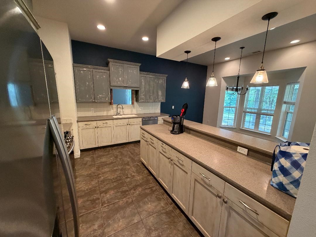 279 Hcr 1367 Hillsboro TX 76645