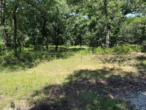 279 Hcr 1367 Hillsboro TX 76645